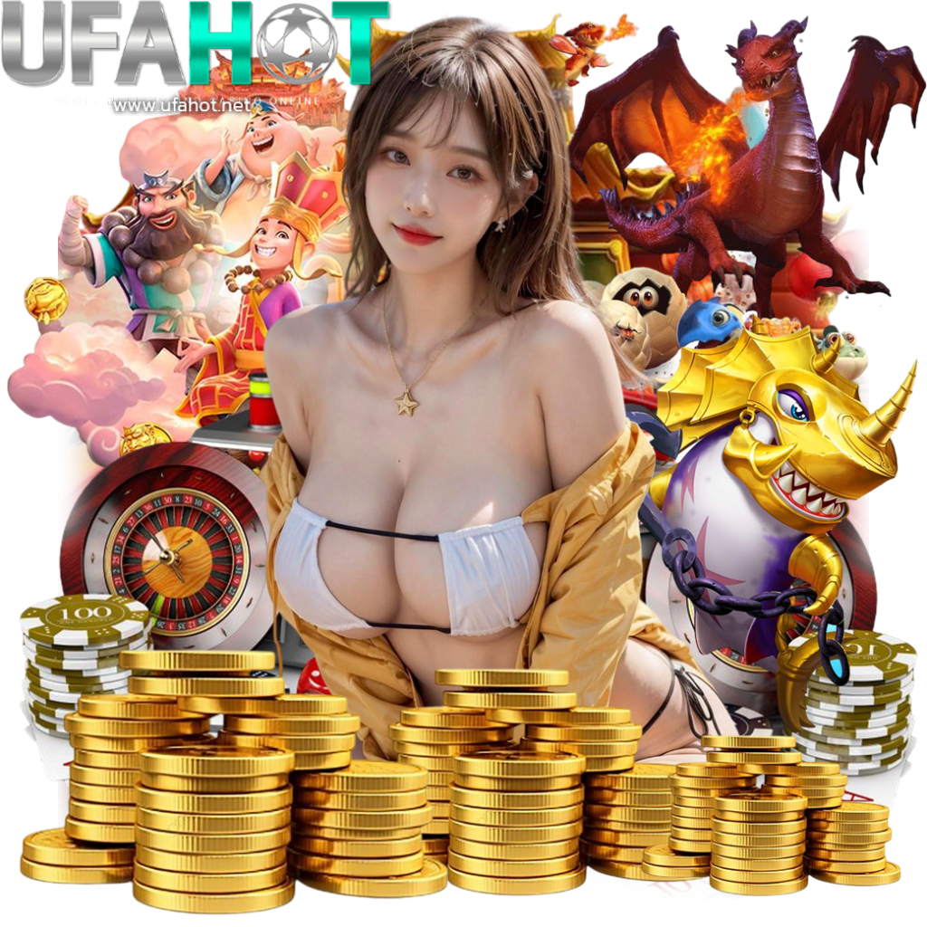ufahot live